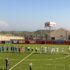 L’ASD Ragusa Calcio 1949 si aggiudica il derby con l’Ispica