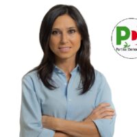 Nelle valutazioni dei vertici del Partito Democratico la sintesi della situazione politica dell’amministrazione di Vittoria