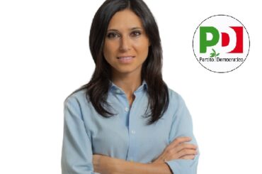 Nelle valutazioni dei vertici del Partito Democratico la sintesi della situazione politica dell’amministrazione di Vittoria