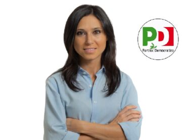 Nelle valutazioni dei vertici del Partito Democratico la sintesi della situazione politica dell’amministrazione di Vittoria