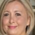 Sonia Cilia Direttore dell’U.O.C. Epidemiologia e profilassi del Dipartimento di prevenzione