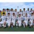 Il Ragusa Calcio juniores vince a Comiso