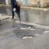 Strade e buche