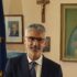 Il Sindaco Cassì al consueto incontro su facebook per gli auguri di fine anno
