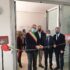 Inaugurati i nuovi locali dell’Ufficio Tributi dedicati agli utenti