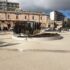 Piazza Sta…zione o Piazza Sta…gnola?