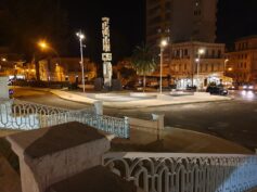 Piazza Sta…zione o Piazza Sta…gnola? Il giudizio di chi ha apprezzato il risultato finale