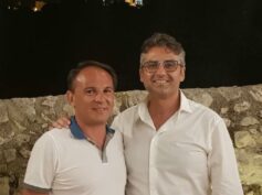I consiglieri Firrincieli e Tringali sottolineano la perdurante chiusura del reparto di pediatria, a Ragusa