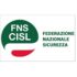 Lorenzo Pagano segretario generale FNS Cisl Ragusa-Siracusa