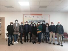 Concluso il progetto WE CARE, garantito il Diritto alla salute per gli ultimi e i più emarginati