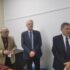 A Modica, l’AVIS incontra la scuola