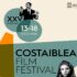 COSTAIBLEA Film Festival, “Il Cinema del Val di Noto”
