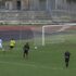 L’ASD Ragusa Calcio 1949 ha regolato anche l’ASD Nebros
