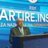 Giuseppe Cascone riconfermato nella presidenza nazionale CNA