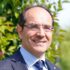 Francesco Bennardello è il nuovo primario del Centro Trasfusionale dell’ASP di Ragusa