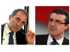 Scambio di dichiarazioni fra l’assessore Cordaro e l’on.le Dipasquale sulla riduzione dei canoni demaniali
