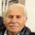 Morte del pittore Salvatore Chessari, on. Dipasquale (PD): “Ci lascia un amico che ha amato tanto la città”