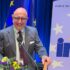 Il vicepresidente Armao relatore sulla coesione digitale al Comitato Europeo delle regioni