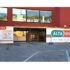 Altasfera, secondo store in provincia di Messina