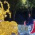 Oltre un milione di contatti… e non li dimostra, una Natale…Ba…rone