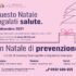 I referenti siciliani dello Screening Mammografico oggi si incontrano all’Asp di Ragusa