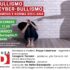 Bullismo e Cyberbullismo, venerdì un incontro, a Ragusa, sul tema
