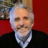 Una nota del Partito Democratico di Chiaramonte Gulfi per ufficializzare il sostegno al candidato Sindaco Mario Cutello