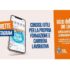 Ciclo di dirette social su Instagram per la formazione e carriera lavorativa dei giovani
