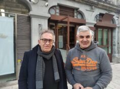 Confimprese Iblea: chiede moratoria sui tributi locali