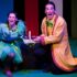 “Donnafugata dei piccoli”, rassegna teatrale per i bambini