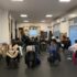 Corso di esecutore BLSD aperto agli studenti delle scuole superiori di Ragusa