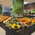 Un nuovo EUROSPAR a Sciacca