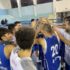 Ottima prova per la Virtus Ragusa di C che batte a domicilio il Minibasket Milazzo