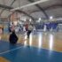 La Virtus Kleb Ragusa batte a domicilio il Meta Formia