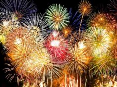 Annullati o modificate le date di alcuni eventi inseriti nel programma del “Natale Barocco”