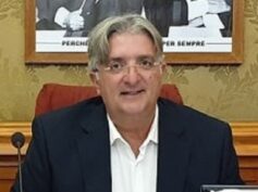Il Presidente del Consiglio Comunale, la Vice Presidente e l’assessore al Bilancio plaudono per l’approvazione degli strumenti finanziari