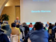 Orazio Ragusa si difende dalle richieste di dimissioni
