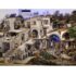 A Chiaramonte il presepe in miniatura, nella Città dei Musei torna la mostra concorso