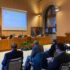 Innovazione e ricerca, la Regione fa il punto sulle strategie da mettere in campo con il PNRR