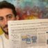 Le dirette instagram per formazione e avviamento al lavoro, la presentazione di Simone Digrandi