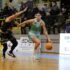 Ragusa espugna il parquet di San Martino di Lupari