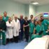 Radiologia degli ospedali “Giovanni Paolo II – Maria Paternò Arezzo” tra i Centri di Radiologia Interventistica Siciliani