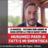 Cancelleri insiste, questa volta dà del ‘bidone’ a Musumeci, totale silenzio dei 5 Stelle di Ragusa, come se la Ragusa- Catania non li riguardasse