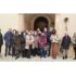 ‘Ragusa al centro’ si sposta a Donnafugata per una vista al Museo del Costume