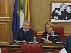 Direttive di Stato per l’accesso agli Uffici Comunali