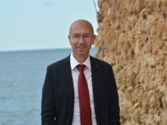 Santa Croce Camerina, per Giansalvo Allù il territorio al centro dell’azione politica, processi virtuosi per la sua trasformazione radicale e produttiva