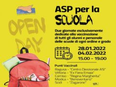 L’ASP delle corsie preferenziali