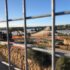 Questione cantiere autostrada Siracusa – Gela: siamo a livello di spettacolo da cabaret