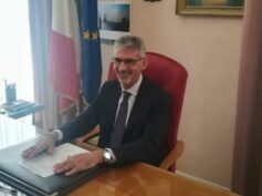 Arrivano le prime risposte del Sindaco Cassì sugli sversamenti di idrocarburi nel territorio comunale