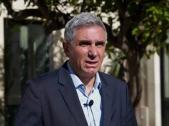 Rombano i motori, ormai avviata la competizione per le comunali di primavera, centro sinistra avanza spedito, centro destra in ambasce